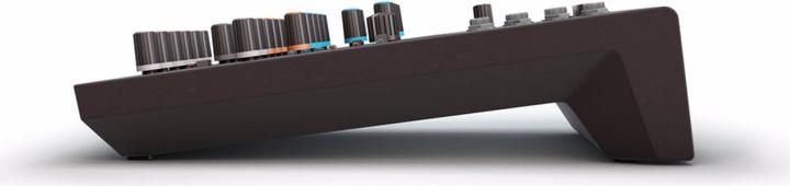 Immagine prodotto LD Systems Console di missaggio a 6 canali VIBZ 6 D