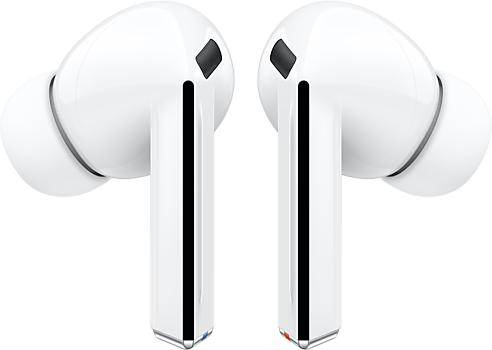 Produktbild Samsung Galaxy Buds3 Pro (ANC, 6 h, Kabellos)