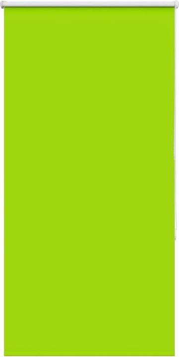 Actual product image VidaXL Marnin (80 x 130 cm)