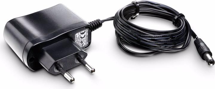 Image du produit Palmer Audio MONICON® L Moniteur passif