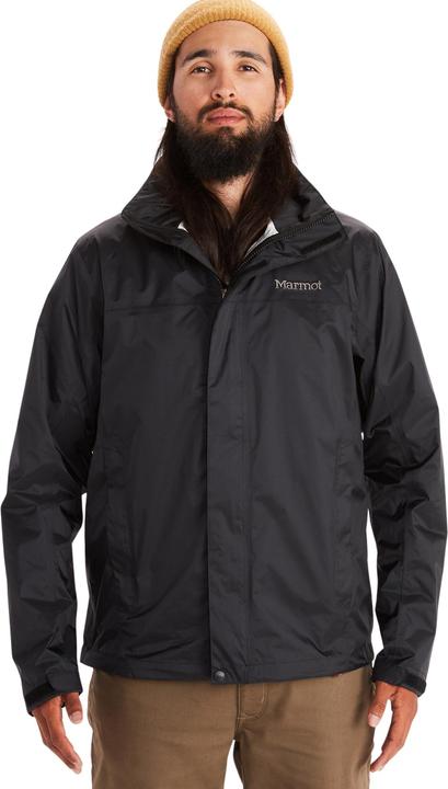 Immagine prodotto Marmot Giacca PreCip Eco Uomo (L)