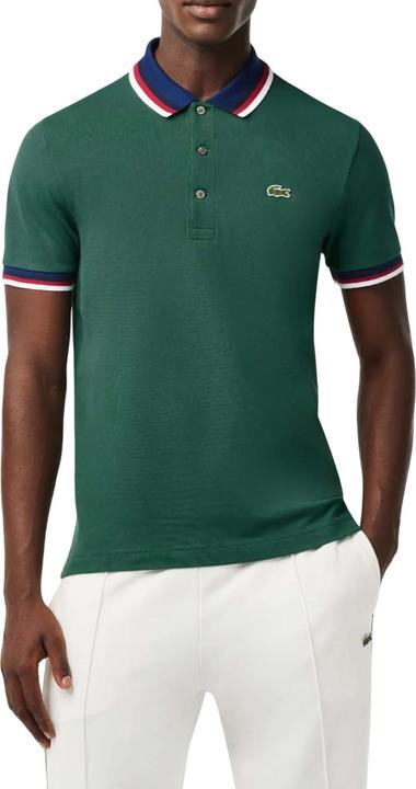 Image du produit Lacoste - Polo - Homme (XS)