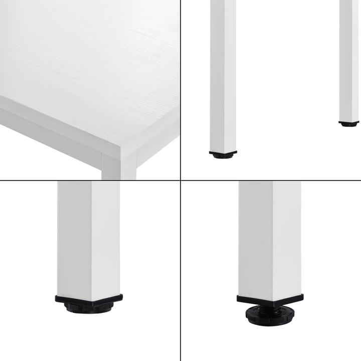 Produktbild En.Casa Roosdaal (75 x 120 x 60 cm)