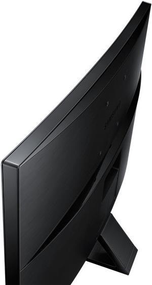 Produktbild Samsung S27e510c (1920 x 1080 Pixel, 27")