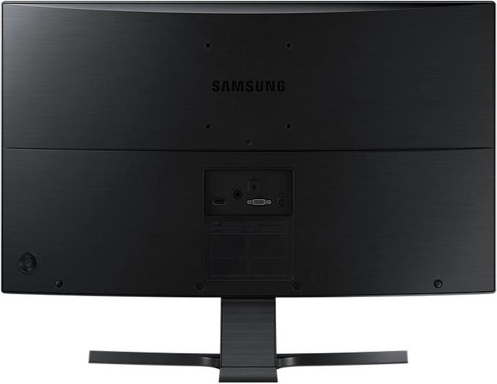Produktbild Samsung S27e510c (1920 x 1080 Pixel, 27")