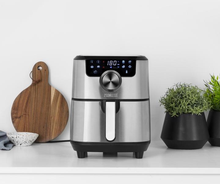 Produktbild Princess Airfryer (EU-Stecker)