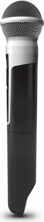 Immagine prodotto LD Systems Sistema radio U305 HHD