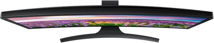 Produktbild Samsung S27e510c (1920 x 1080 Pixel, 27")