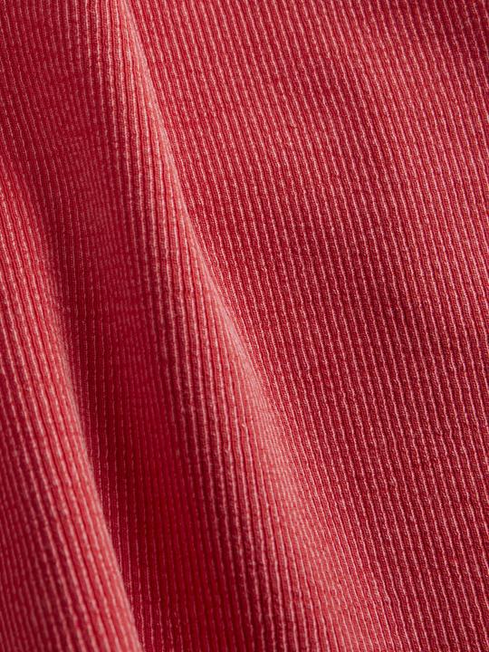 Immagine prodotto JJXX Jxforest Str Sl Wash Rib Top Jrs (XL)