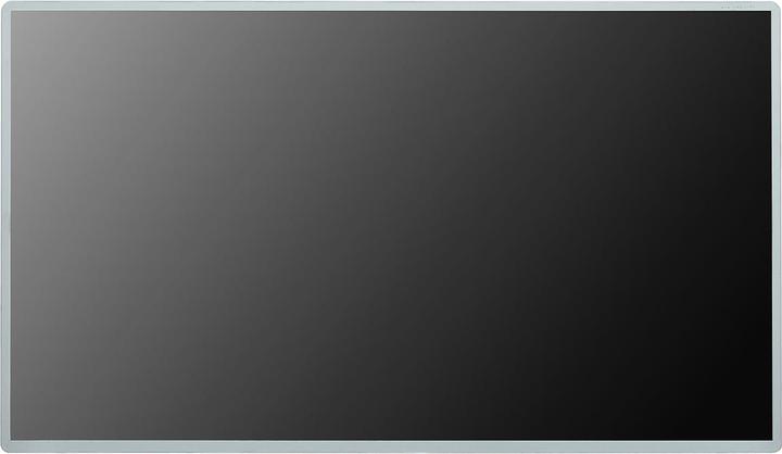 Actual product image LG Prof. Display 27TNF3K-S (1920 x 1080 pixels, 27")