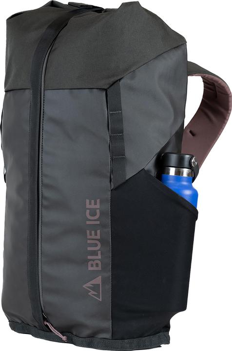 Actual product image Blue Ice Moonlight 25 - Tourenrucksack (25 l)