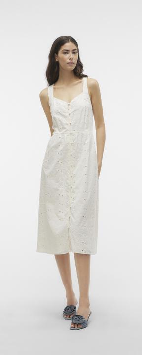 Actual product image Vero Moda VMKIMBER long dress dress (L)