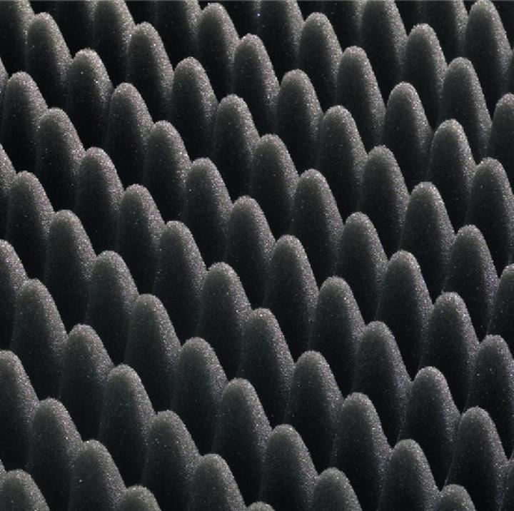 Produktbild Monacor MDM-40