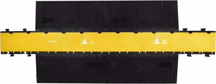 Produktbild Defender MIDI 5 2D HV Midi (Kabelbrücke, 47.50 cm)