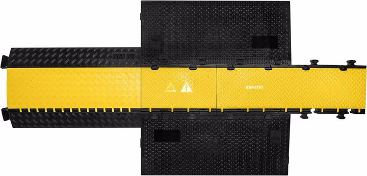 Actual product image Defender 3 2D R (Cable bridge, 100 cm)
