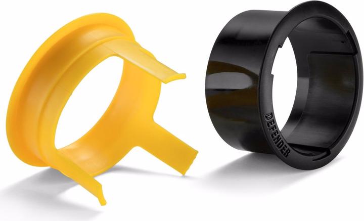 Produktbild Defender T EXA B 50 EXA-TAPE® (50 mm)