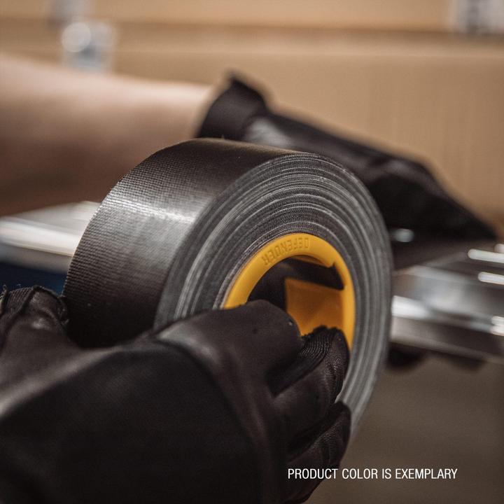 Produktbild Defender T EXA B 50 EXA-TAPE® (50 mm)