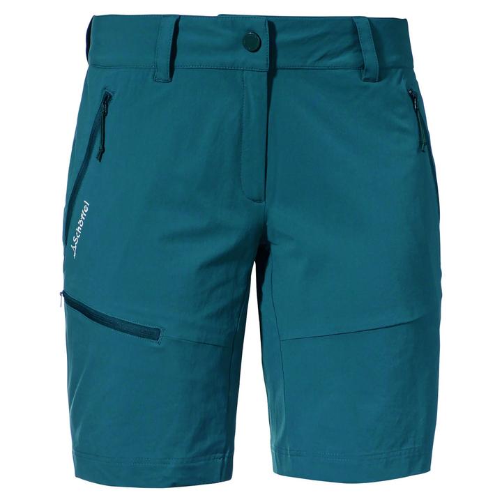 Produktbild Schöffel Toblach2 - 65323 (48)