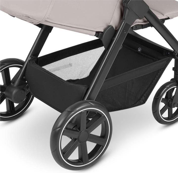 Image du produit ABC Design Avus Buggy / Poussette