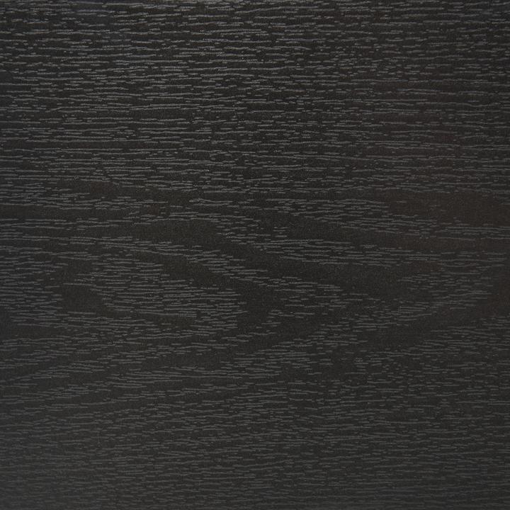 Produktbild Beliani Monpazier (140 x 200 cm)