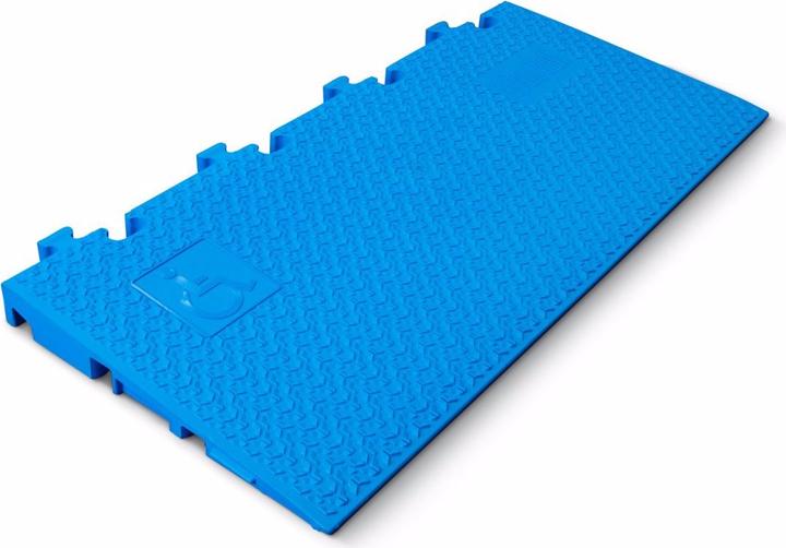 Actual product image Defender MIDI 5 2D SET BLU Midi (Cable bridge, 100 cm)