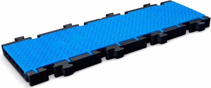 Actual product image Defender MIDI 5 2D SET BLU Midi (Cable bridge, 100 cm)
