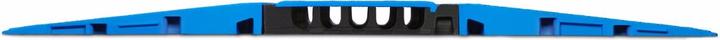 Actual product image Defender MIDI 5 2D SET BLU Midi (Cable bridge, 100 cm)