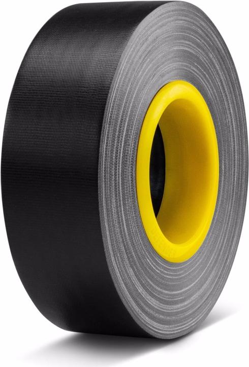 Defender T EXA BM 50 EXA-TAPE® (50 mm)