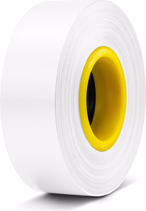 Defender T EXA W 50 EXA-TAPE® (50 mm)