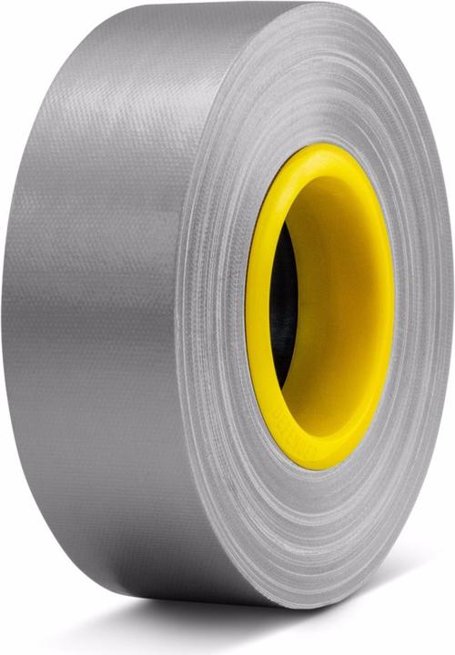 Actual product image Defender T EXA S 50 EXA-TAPE® (50 mm)