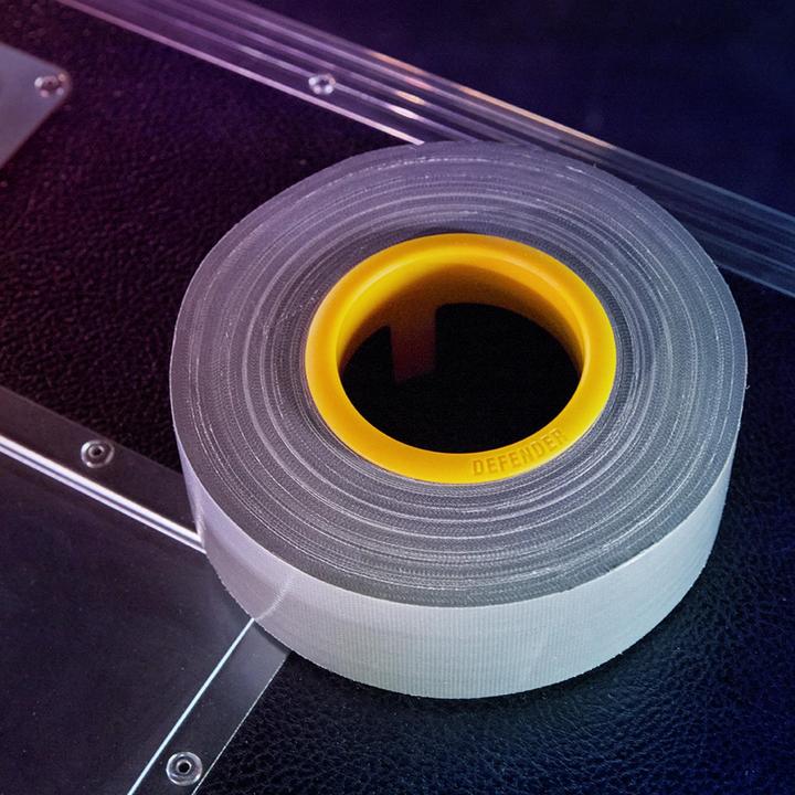 Actual product image Defender T EXA S 50 EXA-TAPE® (50 mm)