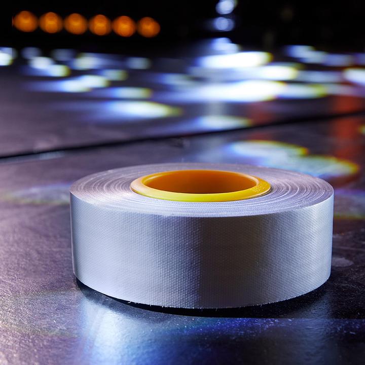 Actual product image Defender T EXA S 50 EXA-TAPE® (50 mm)