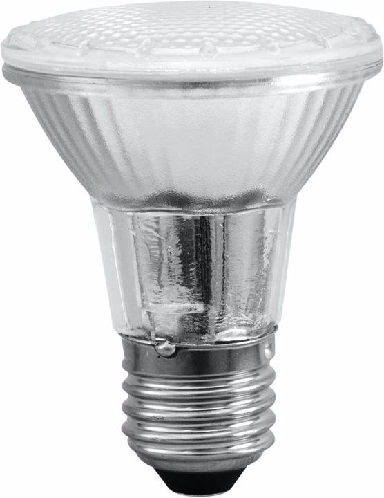 Omnilux PAR-20 230V SMD 6W E-27 LED 3000K (6 W, E27)