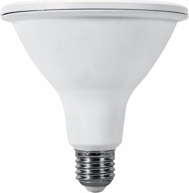 Omnilux PAR-38 230V SMD 18W E-27 LED 4000K dimmbar (18 W, E27)