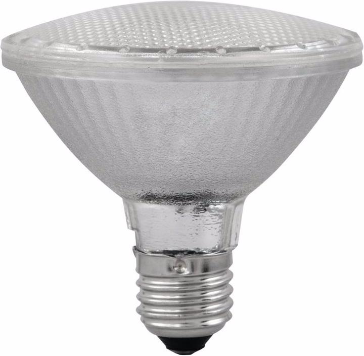 Omnilux PAR-30 230V SMD 6W E-27 LED 3000K (6 W, E27)