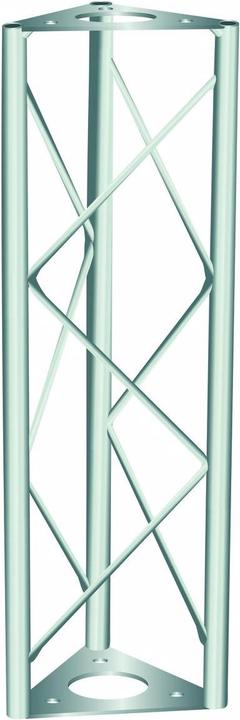 Immagine prodotto Decotruss ST-450 traversa argento