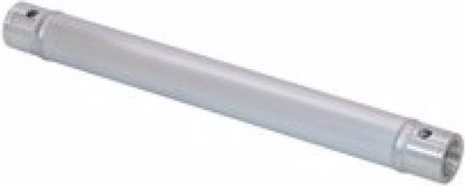 Produktbild Alutruss SINGLELOCK POWER PSP-3000 QUICK-LOCK Rohr