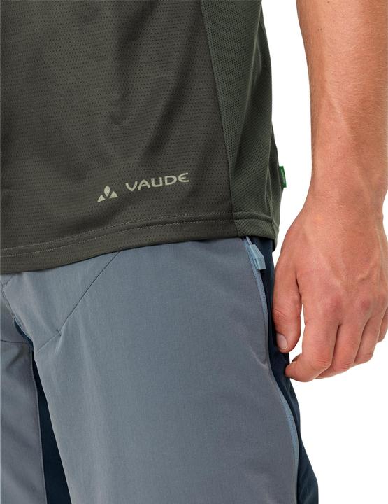 Produktbild Vaude Moab T-Shirt VI (L)