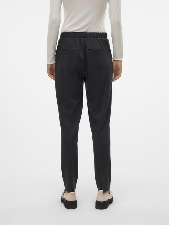 Image du produit Vero Moda VMSILVA Pantalon Pantalon (30)