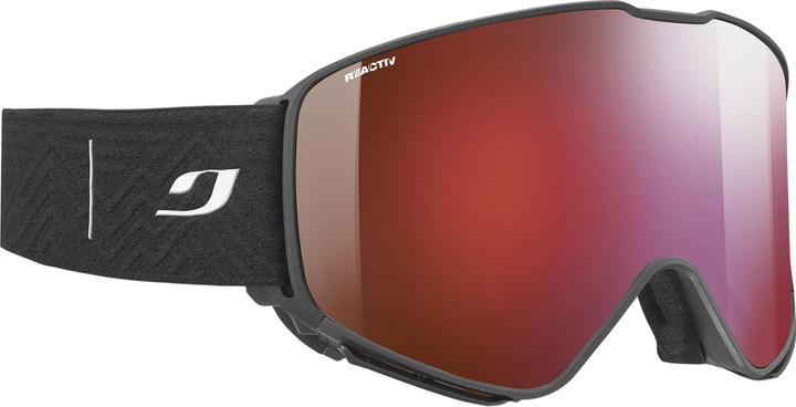 Julbo Quickshift OTG