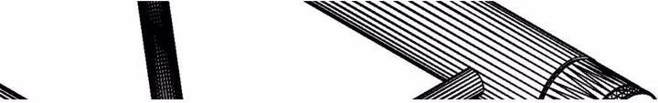 Image du produit Alutruss BILOCK E-GL22 4000 Traverse 2 points