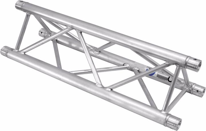Produktbild Alutruss TRILOCK E-GL33 3000 3-Punkt-Traverse