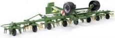 Image du produit Bruder Couronne tedder KWT 8.82