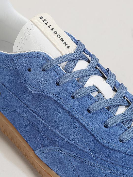 Actual product image Paris B7 (43)