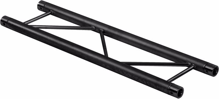 Immagine prodotto Alutruss BILOCK BQ2-S5000 traliccio a 2 punti sw