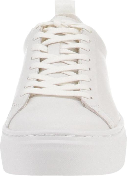 Image du produit Vagabond Baskets ZOE PLATFORM (38)