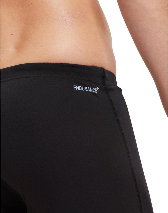 Actual product image Speedo Hyperboom Panel Aquashort (32)