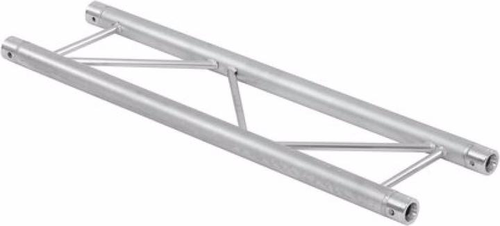 Actual product image Alutruss BILOCK E-GL22 5000 2-point crosshead