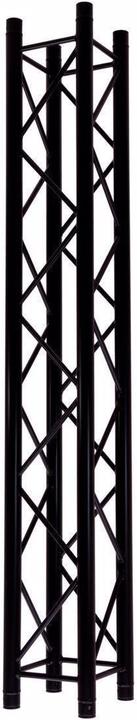 Produktbild Alutruss QUADLOCK S6082-875 4-Punkt-Traverse