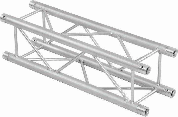 Produktbild Alutruss QUADLOCK QL-ET34-3000 4-Punkt-Traverse